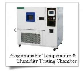 2 Programmable Temperature Humidity Testing Chamber.jpg